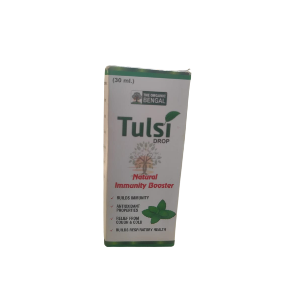 TULSI