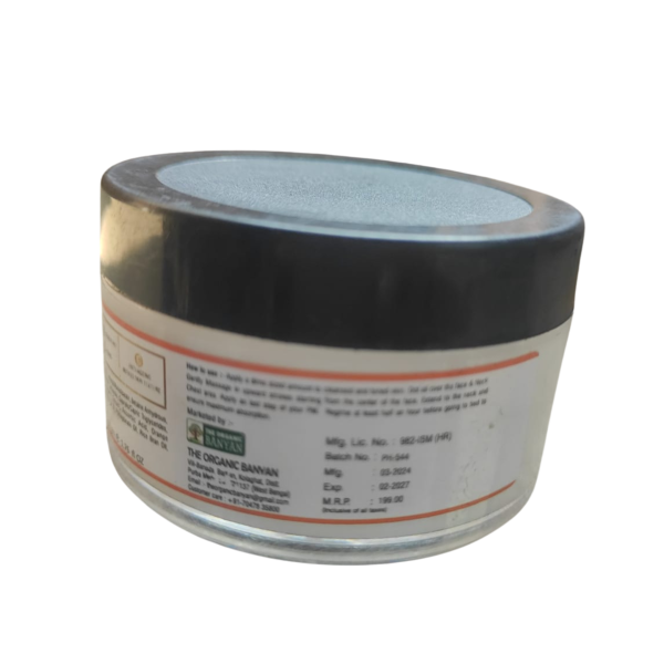 Night Cream - Image 4
