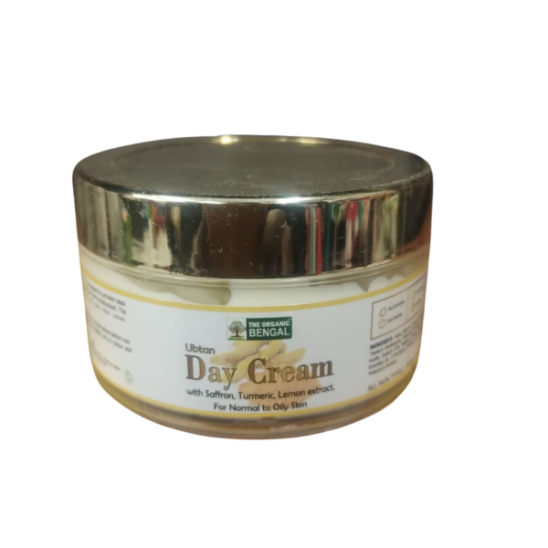 Day Cream