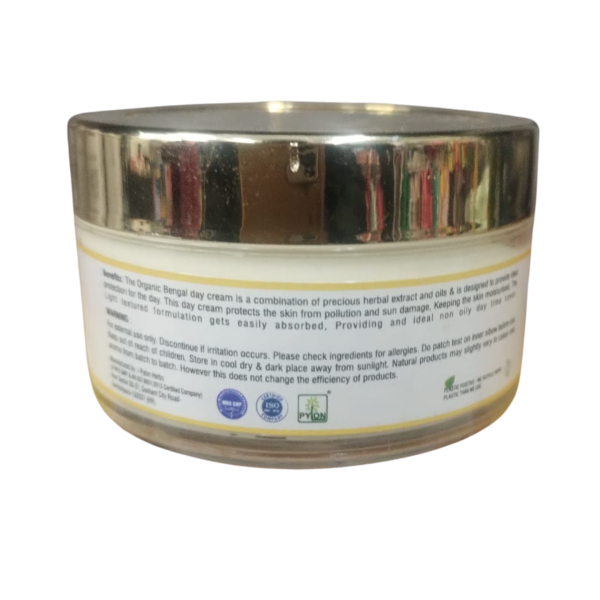 Day Cream - Image 3